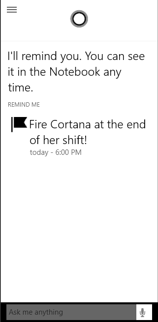 Cortana-000009.png