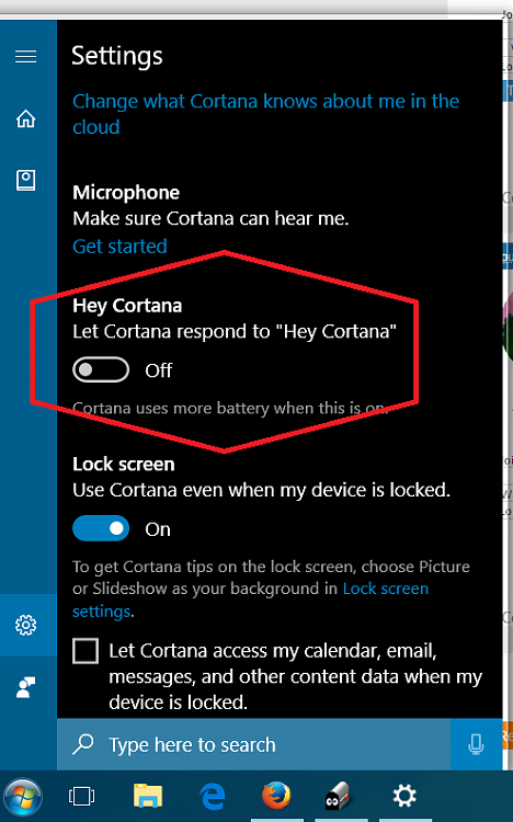 Stop Cortana going full-screen-untitled.png