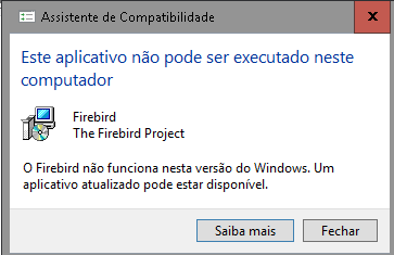 Windows 10 Creators uninstall program automatically and block install-error.png