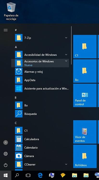 Question about Start Menu-sin-titulo.jpg