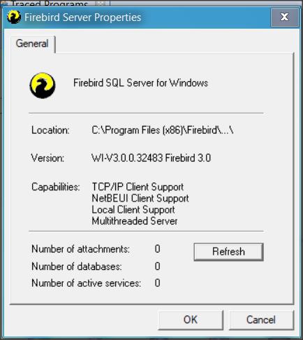 Windows 10 Creators uninstall program automatically and block install-fb2.jpg