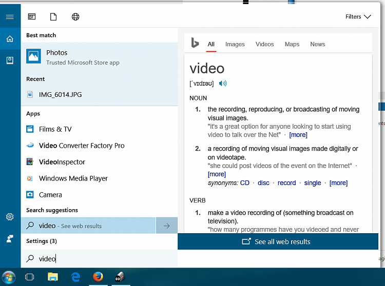 Cortana search filter list-1.png