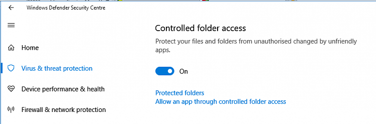 Problem After Installing Fall Creators Edition-fcu-defender-controled-folder-access.png