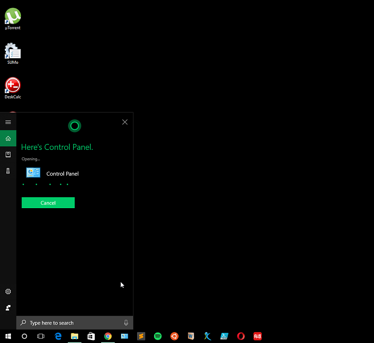 Cortana voice input problem-2017-10-20_17-18-54.png