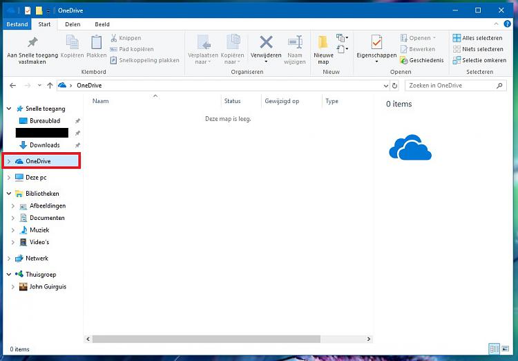 OneDrive's Files On-Demand not working?-onedrive-leeg.jpg
