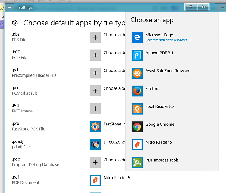 copysafe pdf reader for windows 10 copysafe pdf reader for windows 10