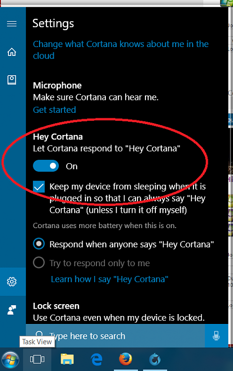 Cortana Broken After Windows 10 Fall Creators Update-untitled.png