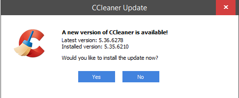 Latest CCleaner Version Released-ccleaner_update.png