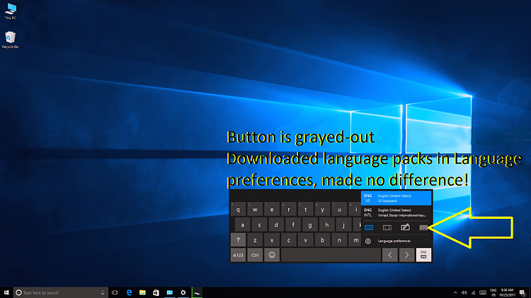 On-screen keyboard is inconsistent between different machines-3.png