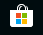 Windows Store Icon keeps changing-image.png