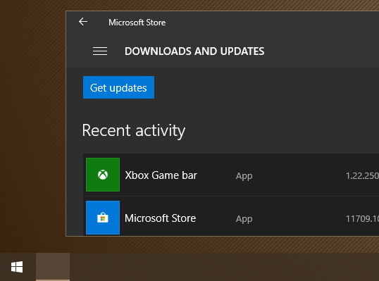 How do I change the Microsoft Store Icon?-000023.png
