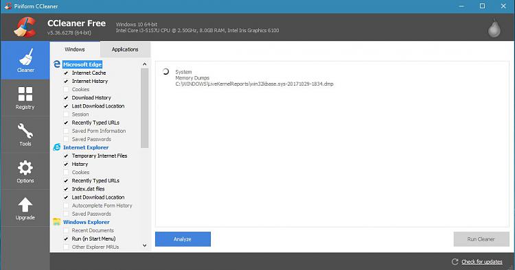 Latest CCleaner Version Released-untitled-1.jpg