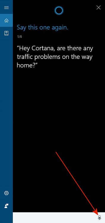 Cortana Broken After Windows 10 Fall Creators Update-cortana-microphone.jpg