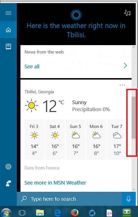 Why does Cortana only show weather for 1 place ?-untitled.png