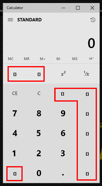 Calculator seems to be broken.-screenshot-11-.png