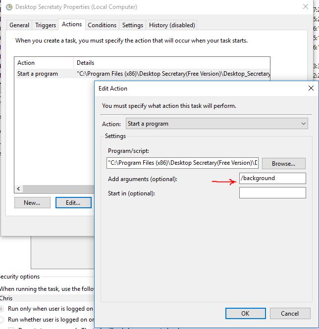 How To Automaticaly Start A Program Minimized-desktop-20secretary-20task-20scheduler.jpg