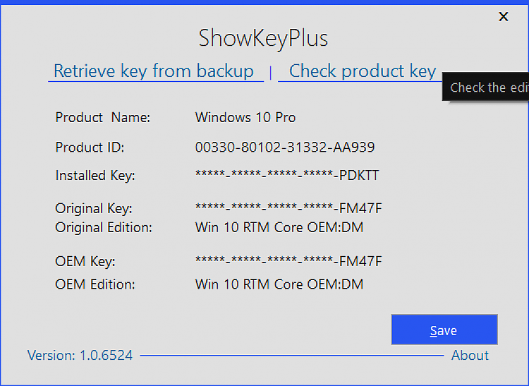 ShowKeyPlus-image.png