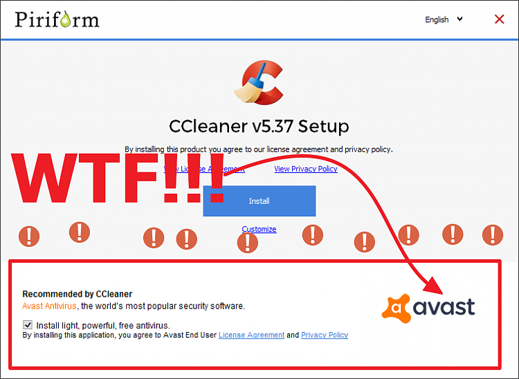 Latest CCleaner Version Released-image-003.png