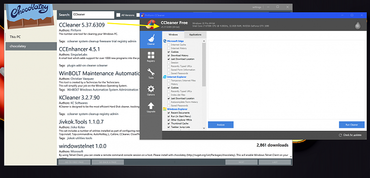 Latest CCleaner Version Released-image-005.png