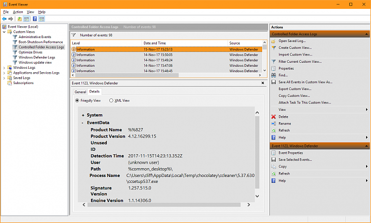 Latest CCleaner Version Released-image.png