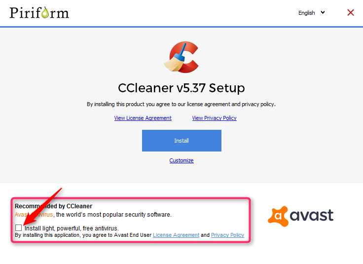 Latest CCleaner Version Released-2017-11-16_13h46_56.png