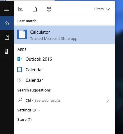 Cortana search does not show icons for metro apps-image.png