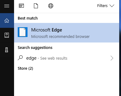 Cortana search does not show icons for metro apps-image.png