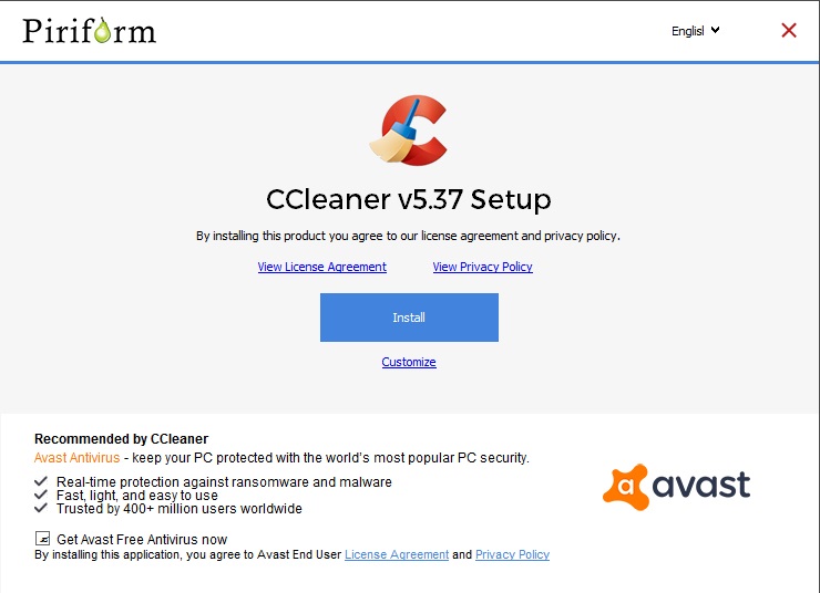 CCleaner?-avast.jpg