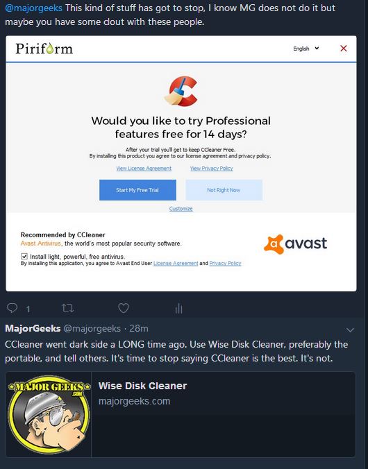 CCleaner?-cc.jpg