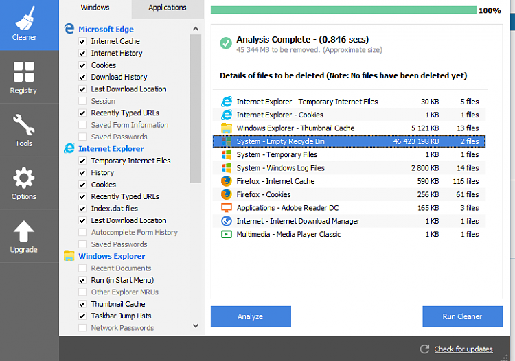 CCleaner show deleted files in bin-image.png