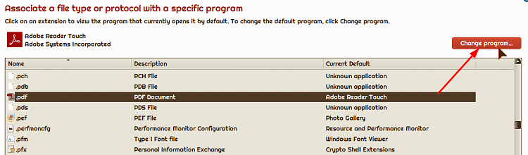 Unable to change Default Apps by File Type-000311.png