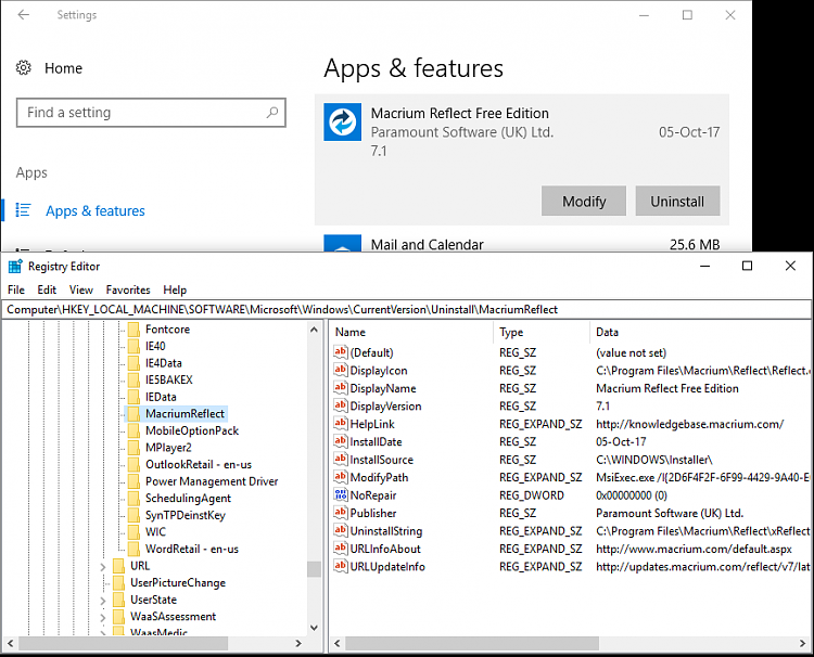 Windows Doesn't Calculate App Sizes On 1709?-capture2.png