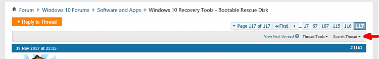 Windows 10 Recovery Tools - Bootable Rescue Disk-search-thread.png