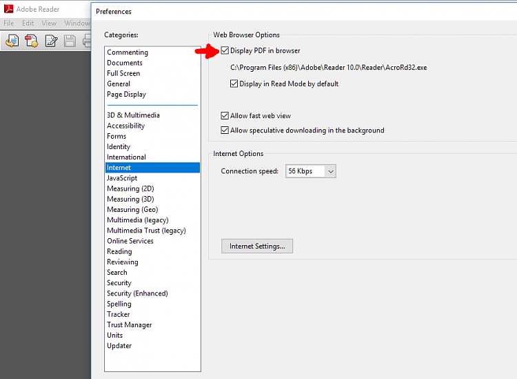 Unable to change Default Apps by File Type-adobe-reader-internet-options.png