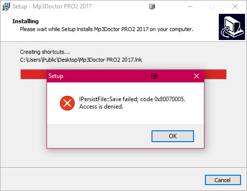 Error says I don't have access-access-denied-2017-11-28_8-55-39.jpg