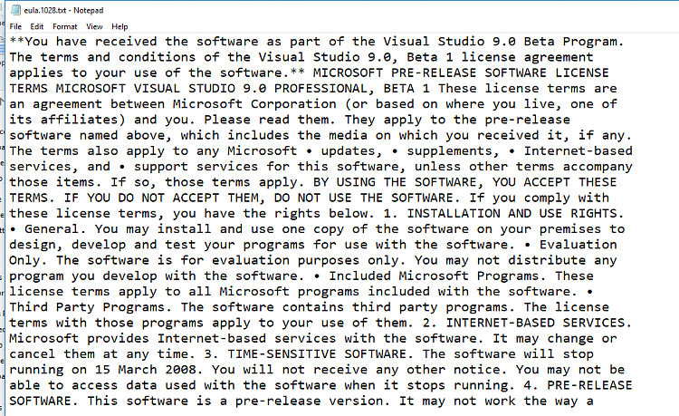 MS Visual Studio-screenshot-36-.png