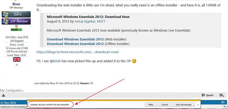 Windows Movie Maker video problems....-offline-installer-we2012.jpg