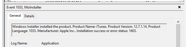 itunes failed installation error code 1603-detailed-error.png