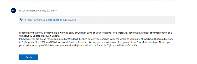 Quicken 2004 - Windows 10 Install-image.png