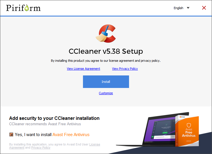 Latest CCleaner Version Released-000563.png