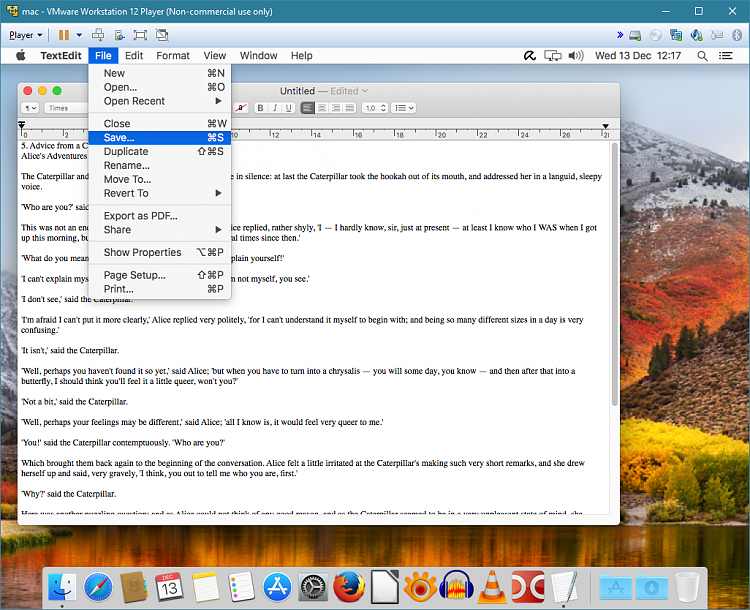 compatible apple word processor-mac1.png