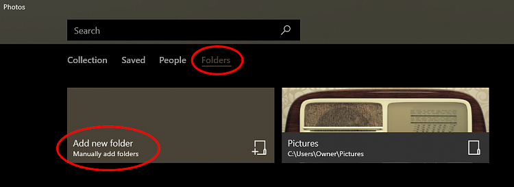 photo folders on two drives, how to view them all-000618.png