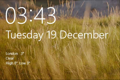 native weather app on lock screen-lock-screen-weather.png