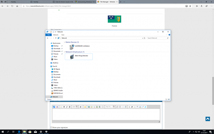 File Manager-screenshot-1-.png