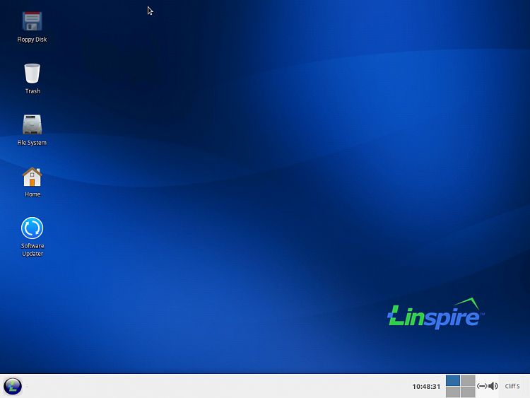 Linspire 7.0 FREE for download December 24th and 25th-image.png