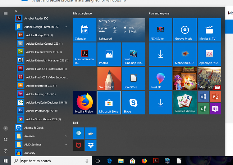 cant uninstall norton cant uninstall norton