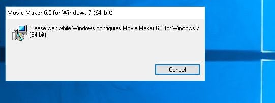Windows Moviemaker-wmm.jpg