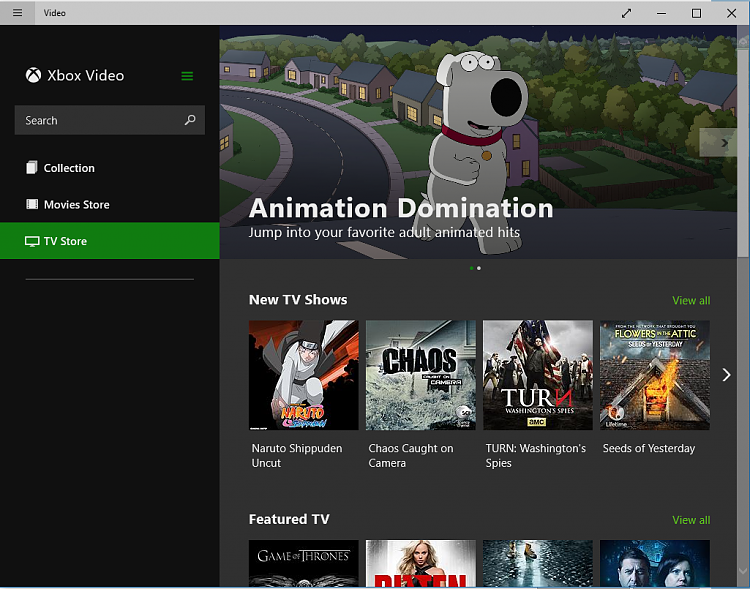 Xbox Video App - Now Playing?-why.png