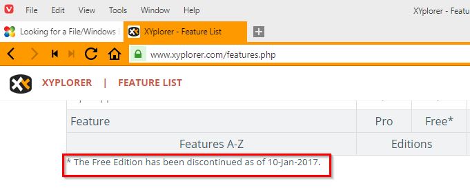 Looking for a File/Windows Explorer replacement-xyplorer-free.jpg