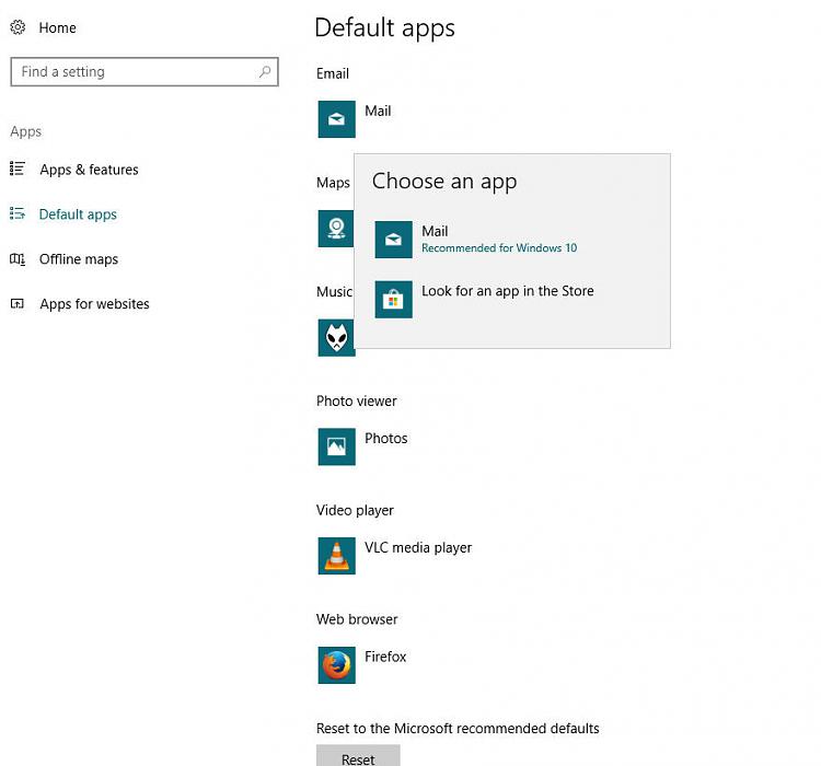 Setting Program defaults does not work in my Windows 10-apps-.jpg